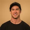 Shannon Galvin - General Manager / Head of A&R at Interlude Studios
