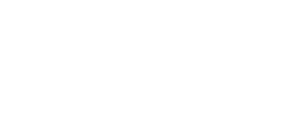 A2IM - American Association of Independent Music