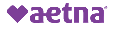 Aetna - Healthcare Partner