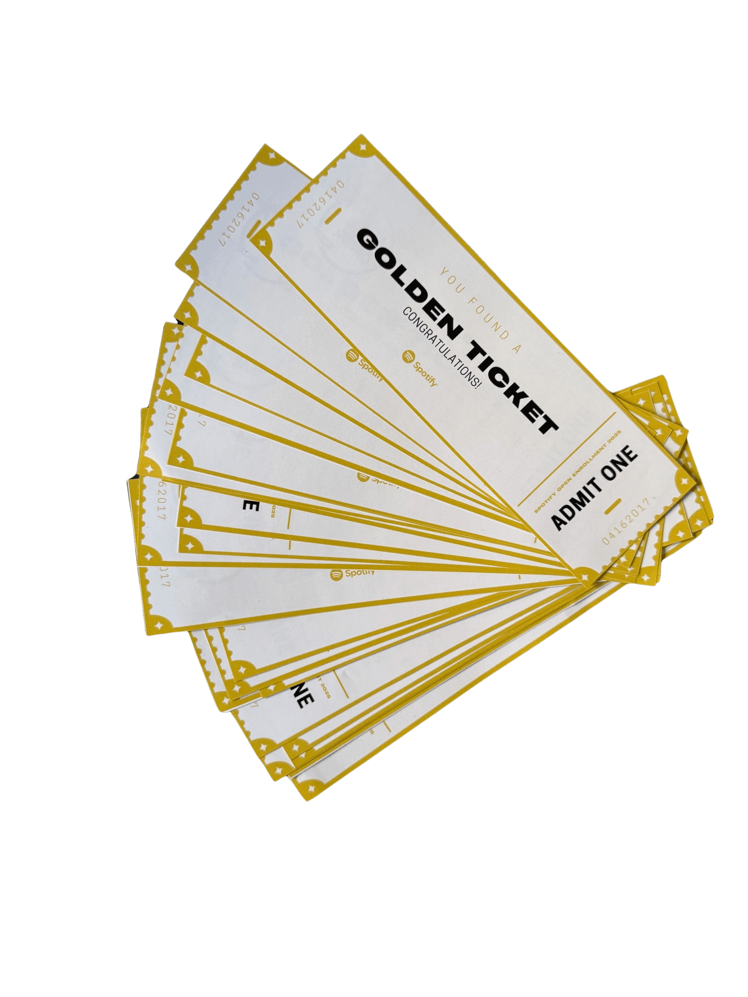 Custom branded blind box vending machine activation at corporate event