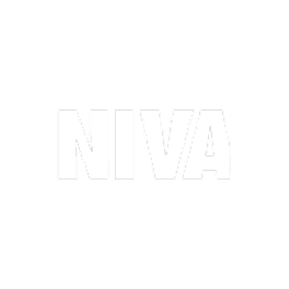 NIVA