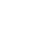 R&R Digital - Music Industry Partner